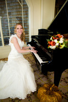 036granite-links-wedding5330