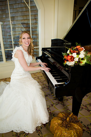 036granite-links-wedding5330