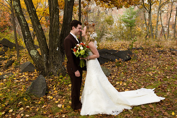 082granite-links-wedding5423