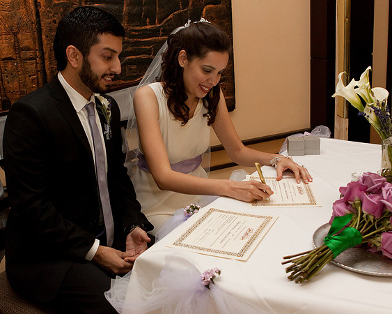 NadiaOmarWedding-5162