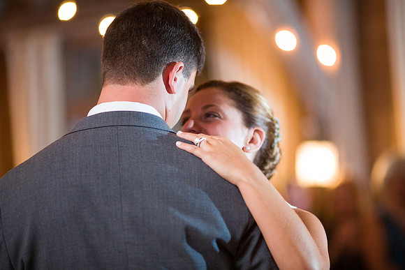 408-Alissa-Jared-vineyard-wedding-8871