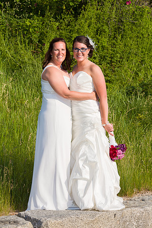 0129-KarenErinWedding1474