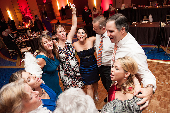 711Boston-Marriott-Long-Wharf-Wedding-Fuccis-Photos2329