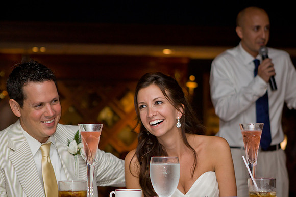 0976courtneynatewedding3603