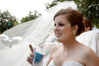 bridgetrickwedding-67