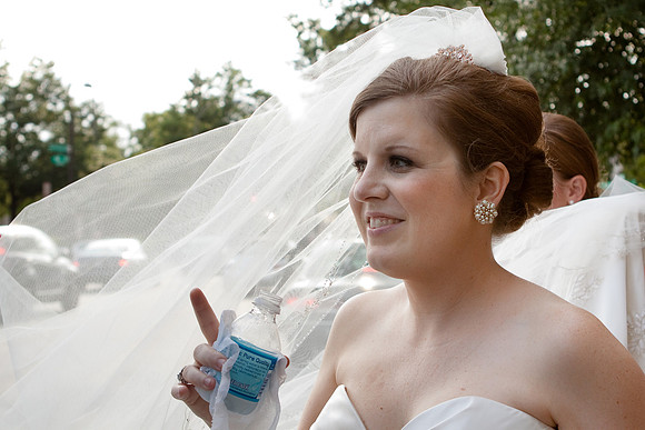 bridgetrickwedding-67