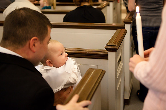 Baptism20101114-8096