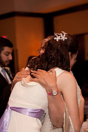 NadiaOmarWedding-0464