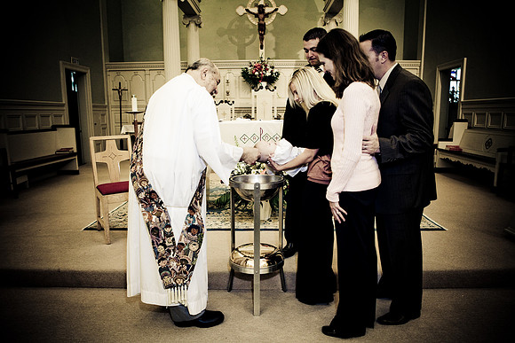 Baptism20101114-8006-2