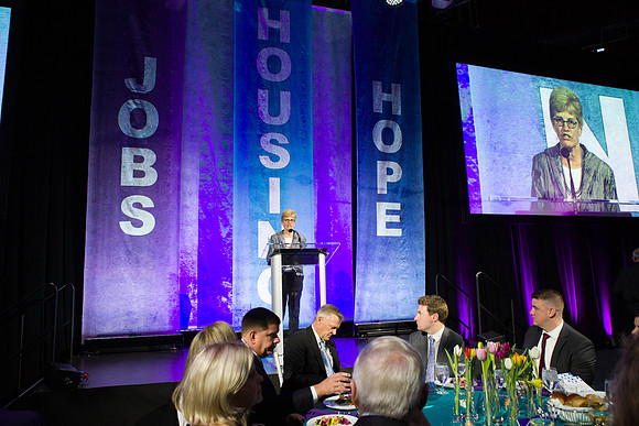 project-place-gala-2019-7887