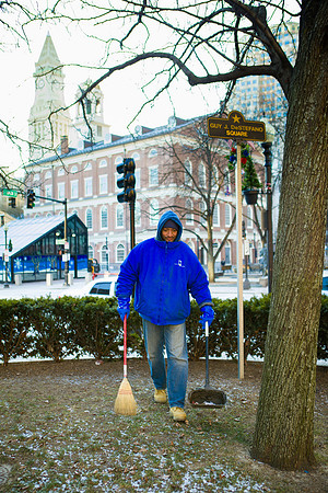 024project-place-boston-vail-fucci8672
