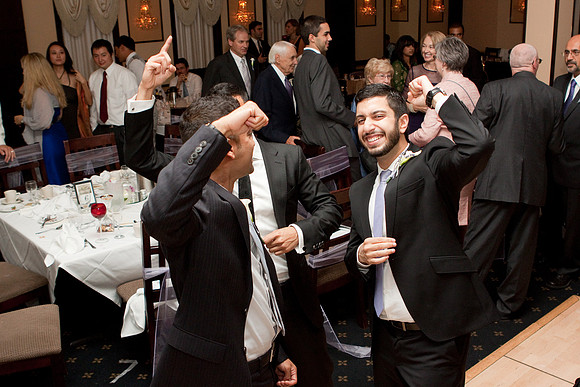 NadiaOmarWedding-5723