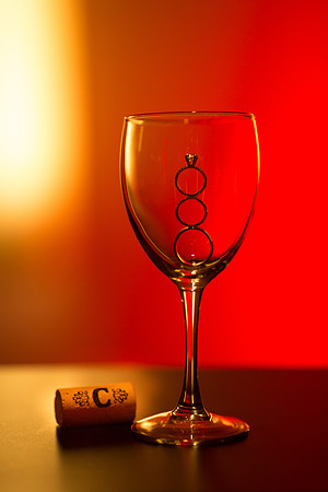 738Boston-Marriott-Long-Wharf-Wedding-Fuccis-Photos0998-Edit