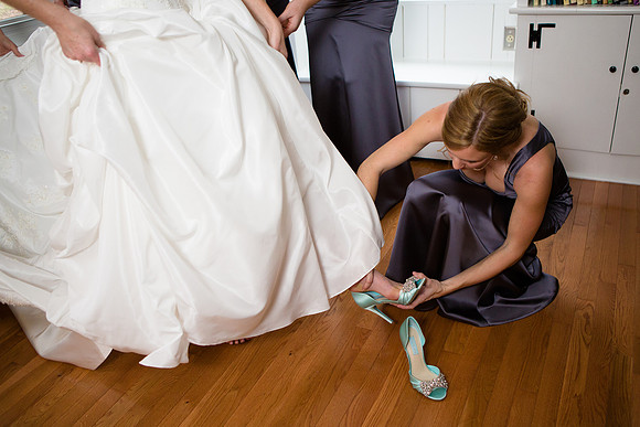 107-kevin-lauren-wedding-1117