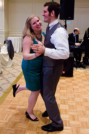 771granite-links-wedding6521