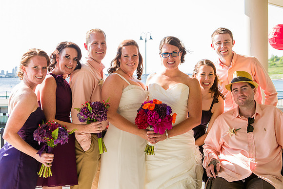 0090-KarenErinWedding
