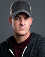 trevor-nagle-22226235edit-4