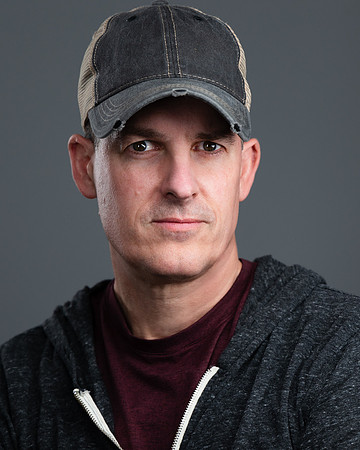 trevor-nagle-22226235edit-4