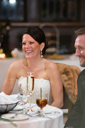 797-kevin-lauren-wedding-2300