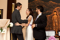 NadiaOmarWedding-5384