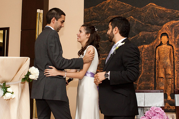 NadiaOmarWedding-5384