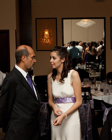 NadiaOmarWedding-6020