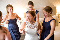 019-Alissa-Jared-vineyard-wedding-7729