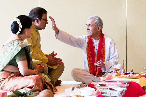 055-Ashish-Devorah-Day1-1772