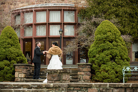 392-kevin-lauren-wedding-5875