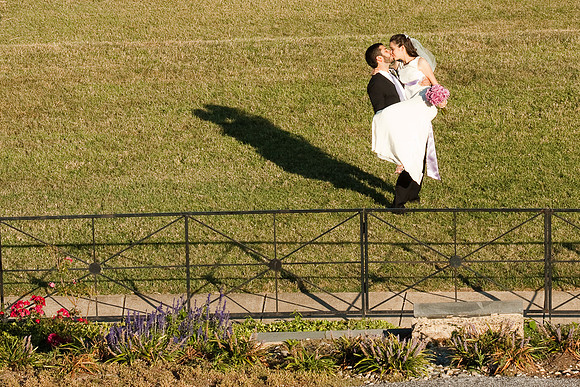 NadiaOmarWedding-4995