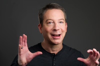 mark-feldman-22221246-Edit-1