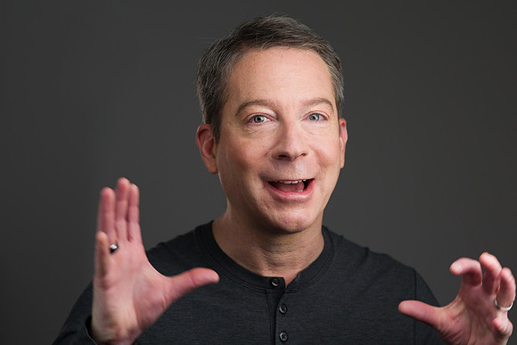mark-feldman-22221246-Edit-1