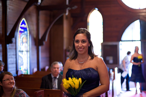 0288courtneynatewedding7479