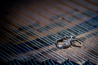 412granite-links-wedding5910