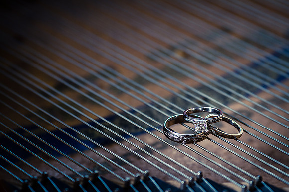 412granite-links-wedding5910