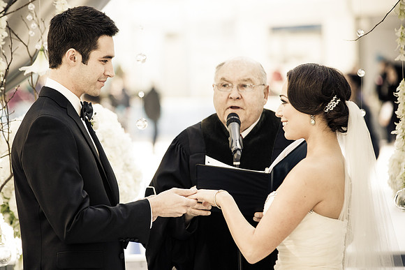 030-sierra-andre-knot-wedding-fucci-1086-2