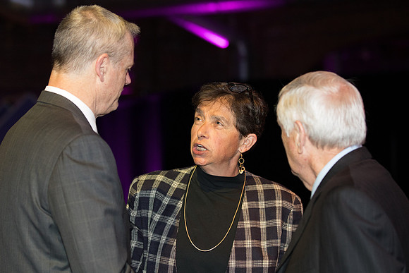 project-place-gala-2019-2991