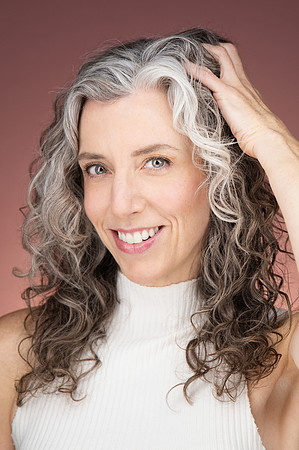 Melissa-Hilbert_0517