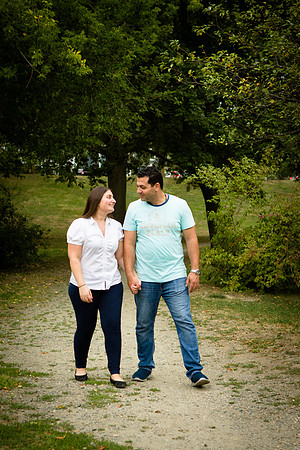 044-julia-wael-engagement-8958