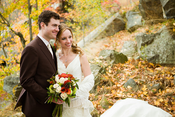 093granite-links-wedding5184