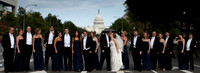 bridgetrickwedding-83