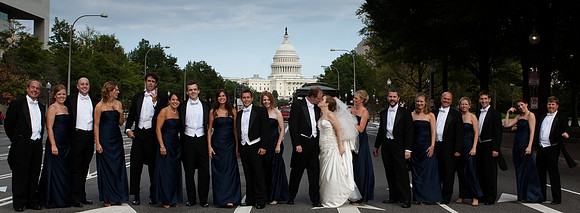 bridgetrickwedding-83