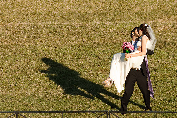 NadiaOmarWedding-4993