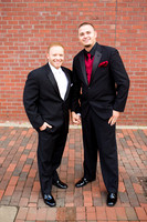 074Boston-Marriott-Long-Wharf-Wedding-Fuccis-Photos3199