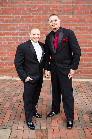 074Boston-Marriott-Long-Wharf-Wedding-Fuccis-Photos3199