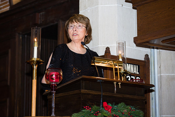 529-kevin-lauren-wedding-5972