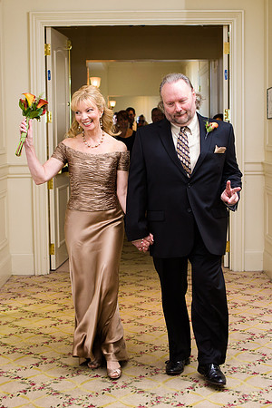 336granite-links-wedding5985