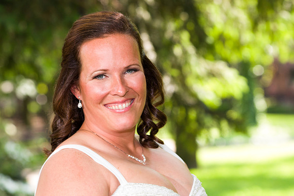 0009-KarenErinWedding