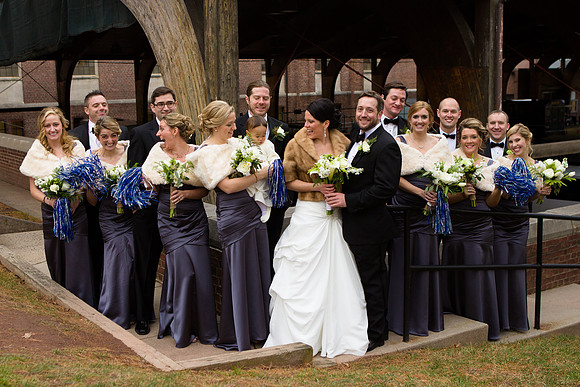 412-kevin-lauren-wedding-1808