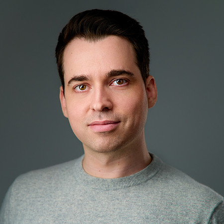 William Henderson50653-retouch_(2)-14